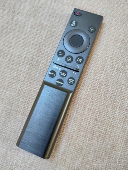Nauji Samsung TV pulteliai Kaune (BN59-01330A, BN59-01358B ir kt.)