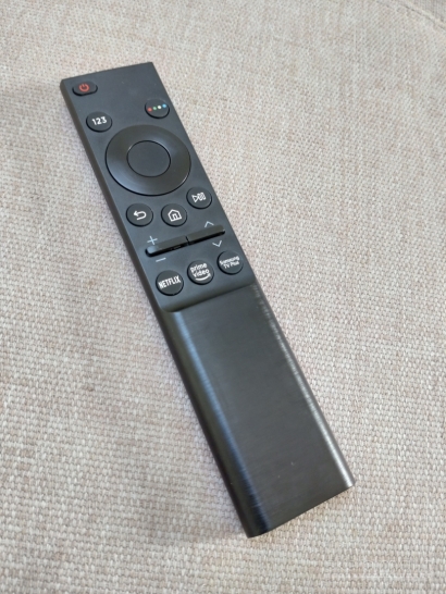 Nauji Samsung TV pulteliai Kaune (BN59-01330A, BN59-01358B ir kt.)