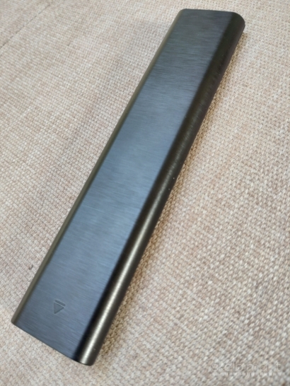 Nauji Samsung TV pulteliai Kaune (BN59-01330A, BN59-01358B ir kt.)