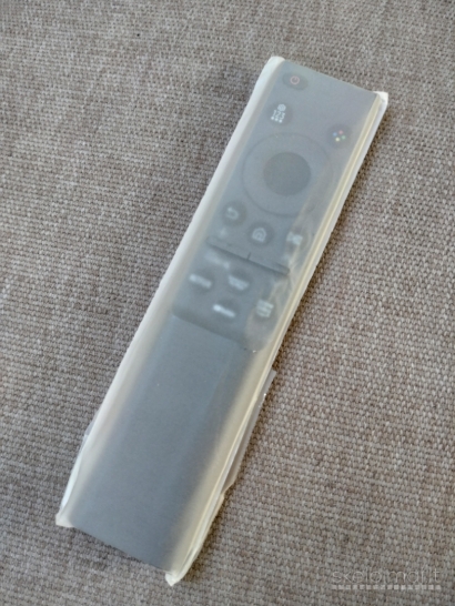 Nauji Samsung TV pulteliai Kaune (BN59-01330A, BN59-01358B ir kt.)