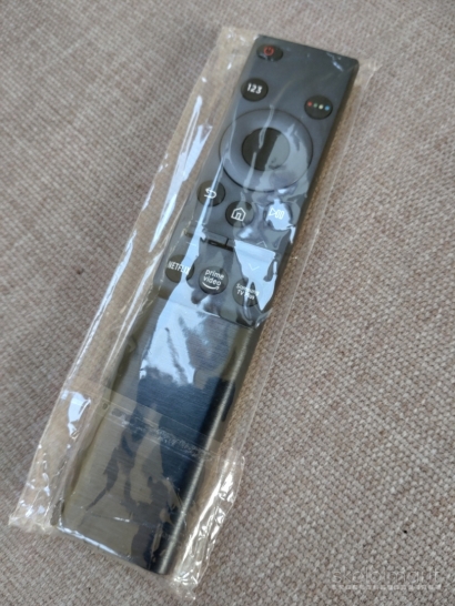 Nauji Samsung TV pulteliai Kaune (BN59-01330A, BN59-01358B ir kt.)