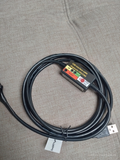 Stag, Lpg-tech, Optima,Kme, Tamona diagnostikos į ranga
