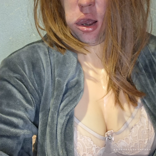 Vyru vyru