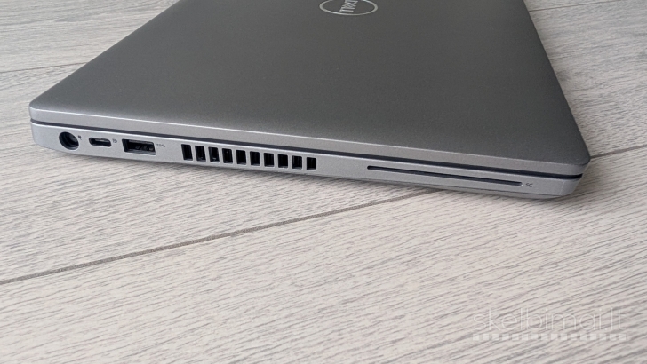 Dell Latitude 5410 / i5 10210U / 16GB / 256GB / 1.47 KG
