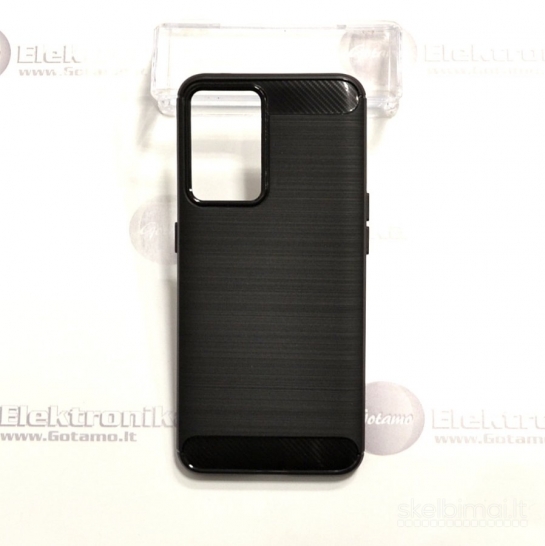 2269 Siege dėklas nugarėlė OnePlus Nord CE 2 5G telefonui WWW.G23.LT