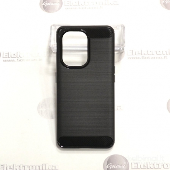 2270 Siege dėklas nugarėlė OnePlus Nord 3 telefonui WWW.G23.LT