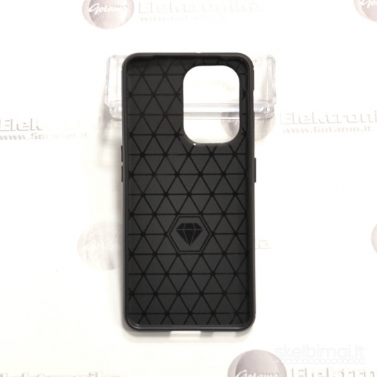 2270 Siege dėklas nugarėlė OnePlus Nord 3 telefonui WWW.G23.LT