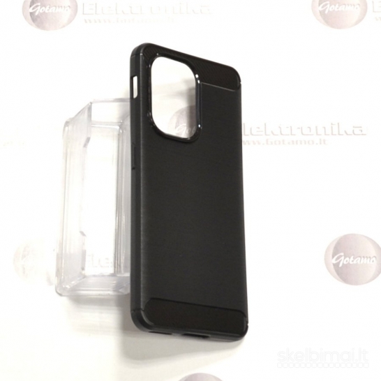 2270 Siege dėklas nugarėlė OnePlus Nord 3 telefonui WWW.G23.LT