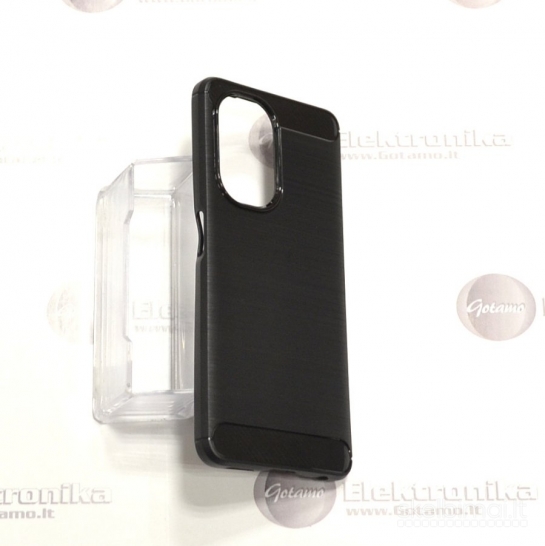 2271 Siege dėklas nugarėlė OnePlus Nord CE 3 Lite telefonui WWW.G23.LT