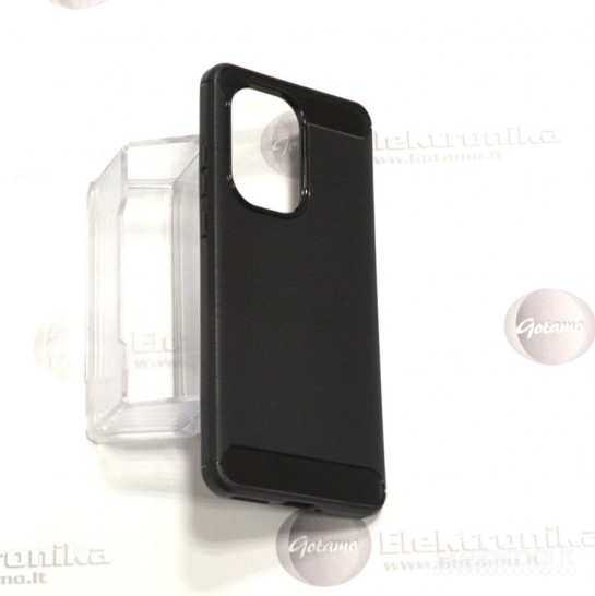 2274 Siege dėklas nugarėlė OnePlus Nord CE 3 telefonui WWW.G23.LT