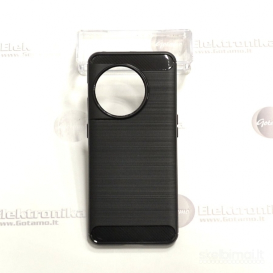 2277 Siege dėklas nugarėlė OnePlus 11 telefonui WWW.G23.LT
