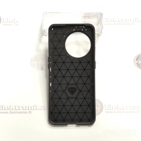 2277 Siege dėklas nugarėlė OnePlus 11 telefonui WWW.G23.LT