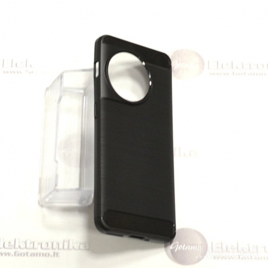 2277 Siege dėklas nugarėlė OnePlus 11 telefonui WWW.G23.LT