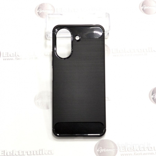 2280 Siege dėklai nugarėlės Xiaomi Redmi 13C / Poco C65 WWW.G23.LT