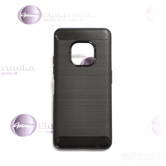 2284 Siege dėklas nugarėlė Nokia XR20 telefonui WWW.G23.LT
