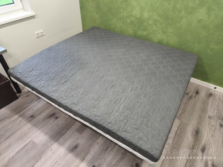 Čiužinys