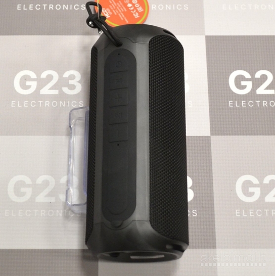 149 Bluetooth garsiakalbis kolonėlė Hoco HC27 WWW.G23.LT