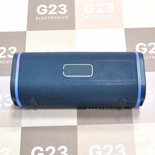 2299 Bluetooth garsiakalbis kolonėlė Hoco HC51 WWW.G23.LT