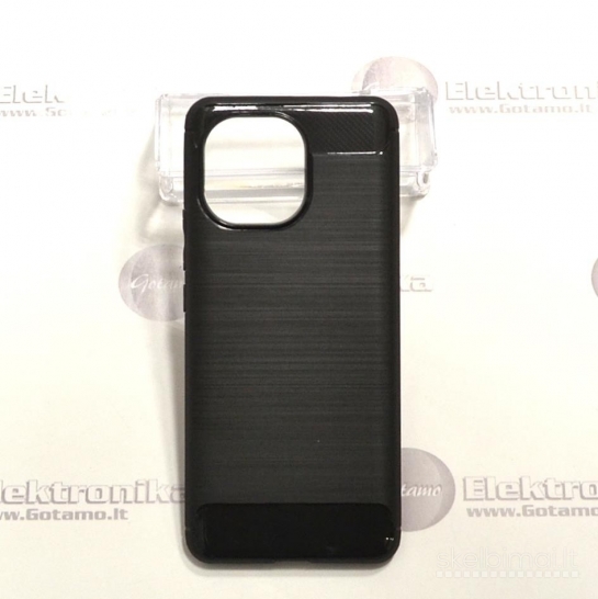 2329 Siege dėklai nugarėlės Xiaomi Mi 11 / Mi 11 Pro WWW.G23.LT