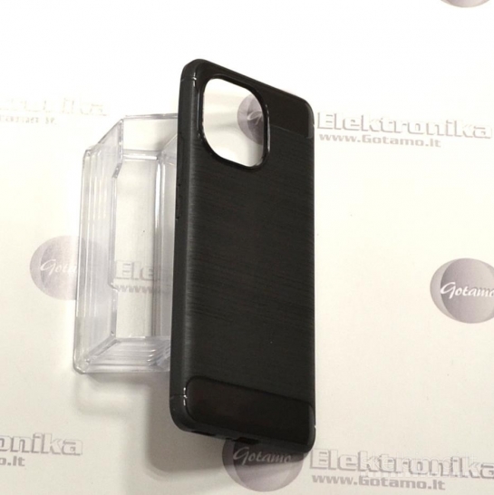 2329 Siege dėklai nugarėlės Xiaomi Mi 11 / Mi 11 Pro WWW.G23.LT