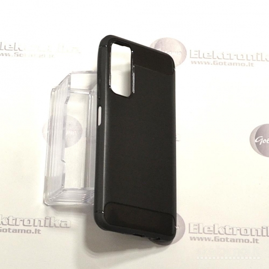 2333 Siege dėklas nugarėlė Huawei P Smart 2021 telefonui WWW.G23.LT