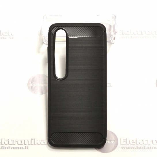 2338 Siege dėklai nugarėlės Xiaomi Mi 10T / Mi 10T Pro WWW.G23.LT