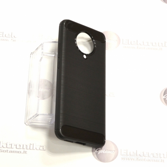 2357 Siege dėklas nugarėlė Xiaomi Poco F2 Pro Xiaomi Redmi K30 Pro WWW.G23.LT