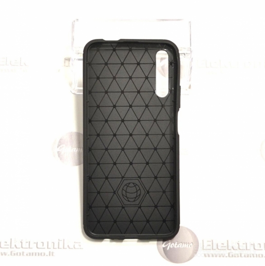 2373 Siege dėklas nugarėlė Huawei P Smart Pro (2019) Huawei Y9 Prime WWW.G23.LT