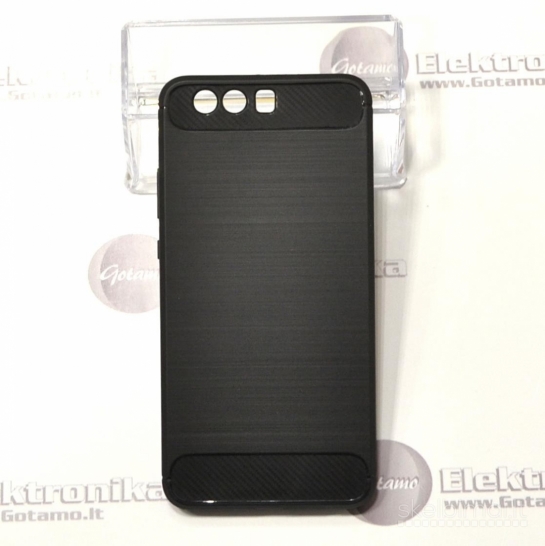 2384 Siege dėklas nugarėlė Huawei P10 Plus telefonui WWW.G23.LT