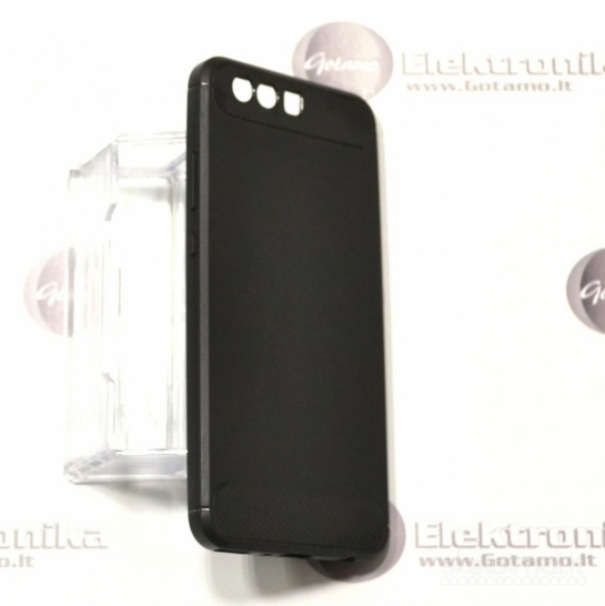 2384 Siege dėklas nugarėlė Huawei P10 Plus telefonui WWW.G23.LT