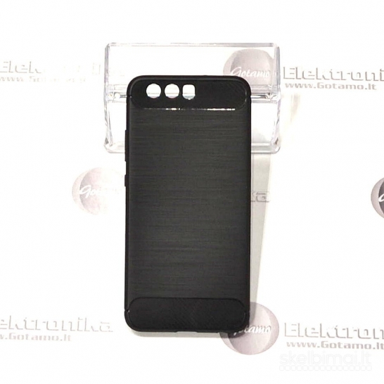2410 Siege dėklas nugarėlė Huawei P10 telefonui WWW.G23.LT