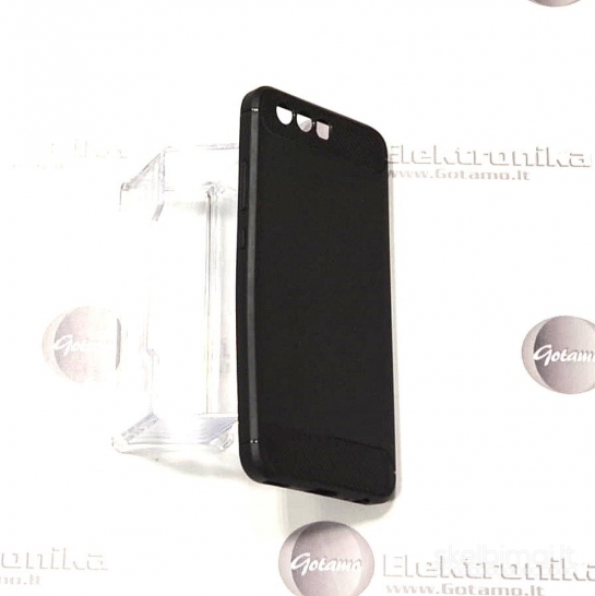 2410 Siege dėklas nugarėlė Huawei P10 telefonui WWW.G23.LT