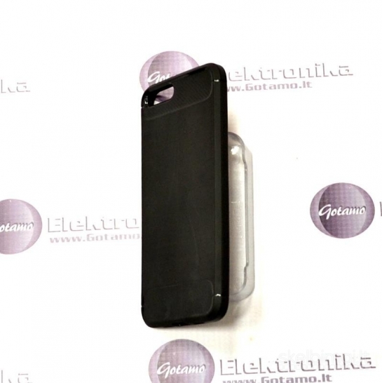 2462 Siege dėklas nugarėlė Xiaomi Mi 6 telefonui WWW.G23.LT