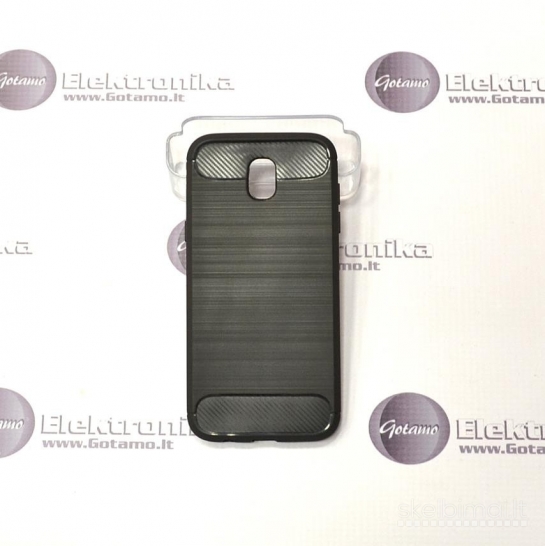 2470 Siege dėklas nugarėlė Samsung Galaxy J5 (2017) WWW.G23.LT