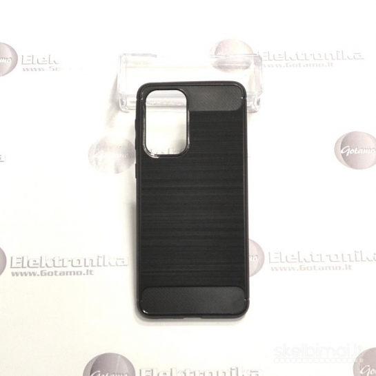 2479 Siege dėklas nugarėlė Samsung Galaxy A33 5G telefonui WWW.G23.LT