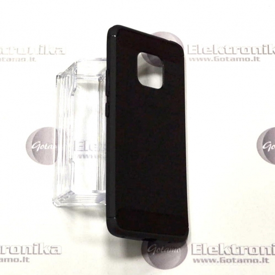 2491 Siege dėklas nugarėlė Huawei Mate 20 Pro telefonui WWW.G23.LT