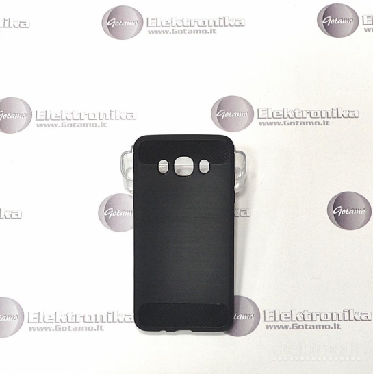 2492 Siege dėklas nugarėlė Samsung Galaxy J5 (2016) WWW.G23.LT