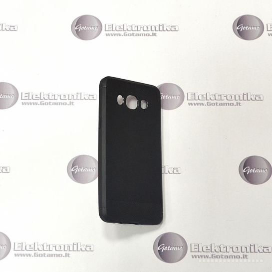2492 Siege dėklas nugarėlė Samsung Galaxy J5 (2016) WWW.G23.LT