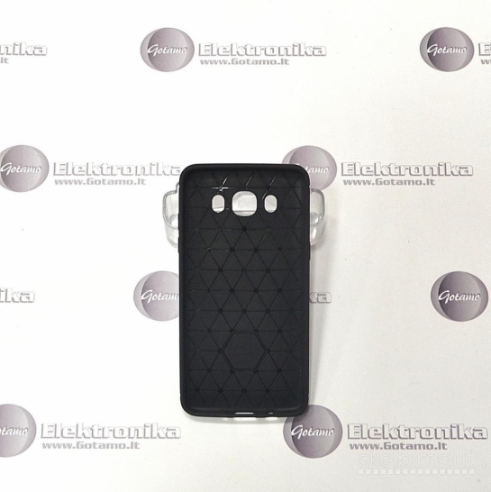 2492 Siege dėklas nugarėlė Samsung Galaxy J5 (2016) WWW.G23.LT