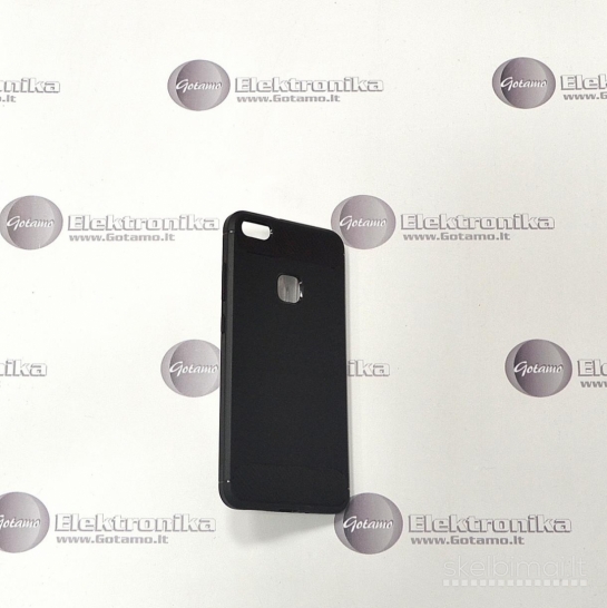 2495 Siege dėklas nugarėlė Huawei P10 Lite telefonui WWW.G23.LT