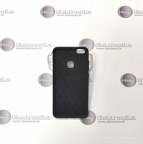 2495 Siege dėklas nugarėlė Huawei P10 Lite telefonui WWW.G23.LT