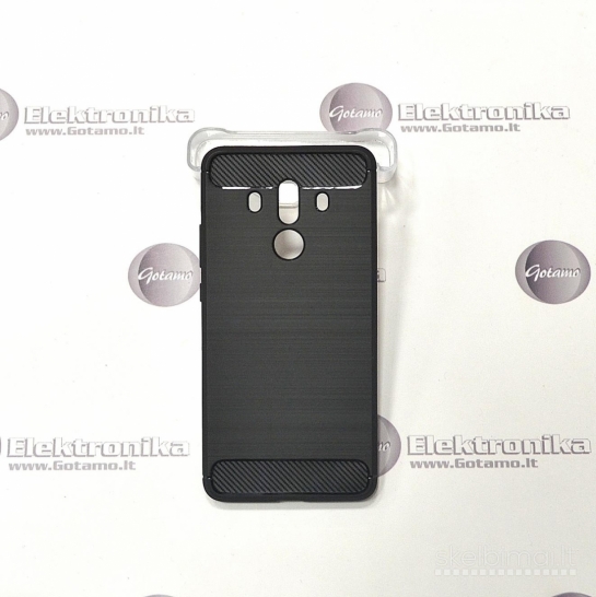 2497 Siege dėklas nugarėlė Huawei Mate 10 Pro telefonui WWW.G23.LT