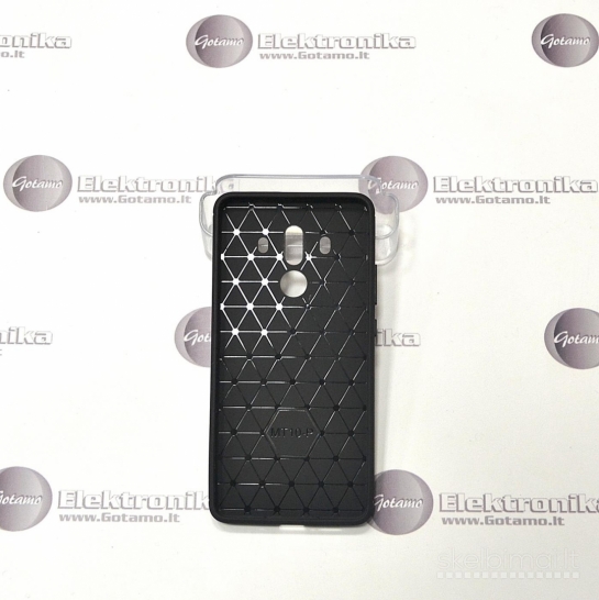 2497 Siege dėklas nugarėlė Huawei Mate 10 Pro telefonui WWW.G23.LT
