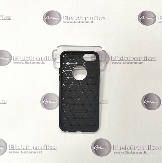 2499 Siege dėklas nugarėlė Apple iPhone 6 6s telefonui WWW.G23.LT