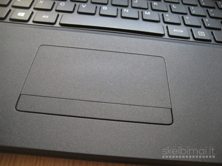 LENOVO B50-50 i3 2.00GHz/ 8GB/ SSD 128GB/ 2 val.