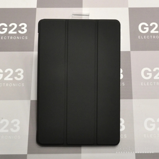 2509 3Fold dėklas Lenovo Idea Tab 11 2025 WWW.G23.LT