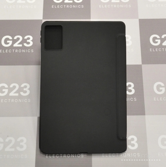 2509 3Fold dėklas Lenovo Idea Tab 11 2025 WWW.G23.LT