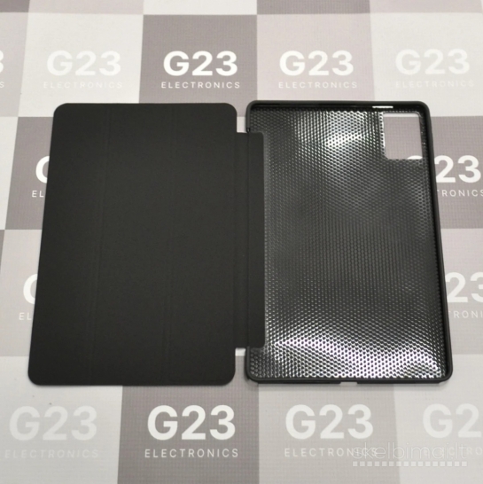 2509 3Fold dėklas Lenovo Idea Tab 11 2025 WWW.G23.LT