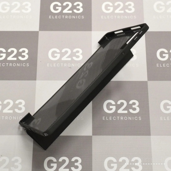 2509 3Fold dėklas Lenovo Idea Tab 11 2025 WWW.G23.LT