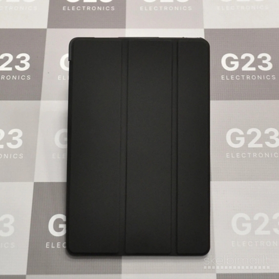 2510 3Fold dėklas Lenovo Tab M11 11 2024 WWW.G23.LT